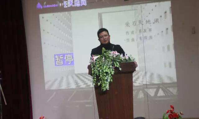 1507535705186976.png blob.png