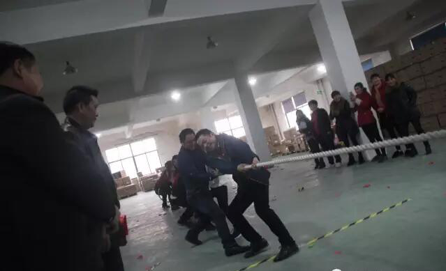 1507535909680234.png blob.png