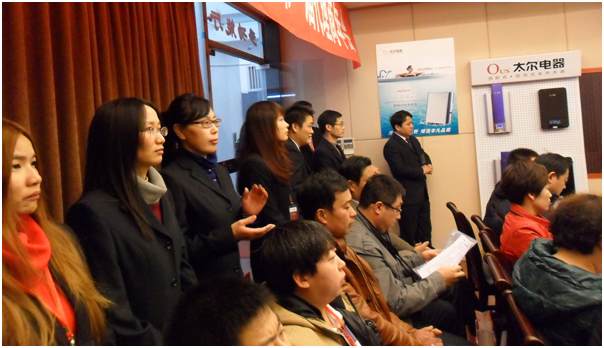 1509954212166838.png blob.png