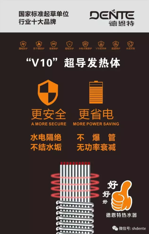 1529655695796594.png 3.png