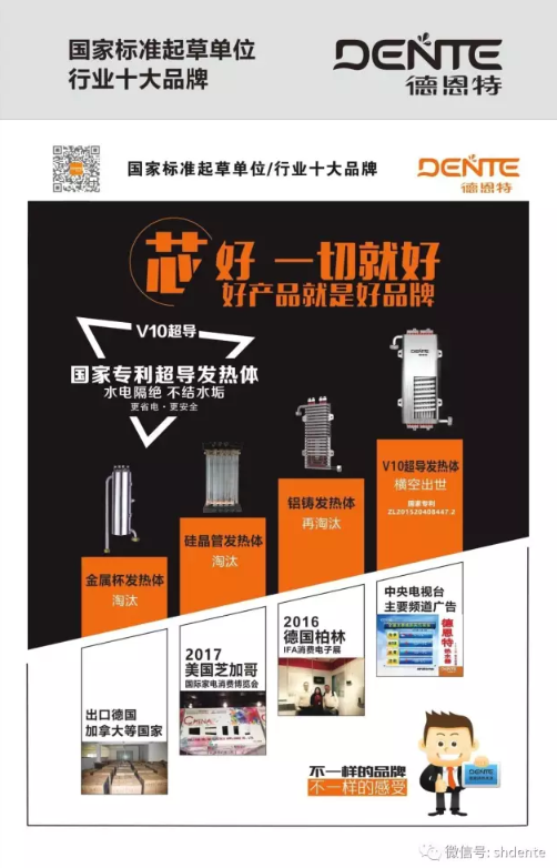 1529655744850916.png 7.png