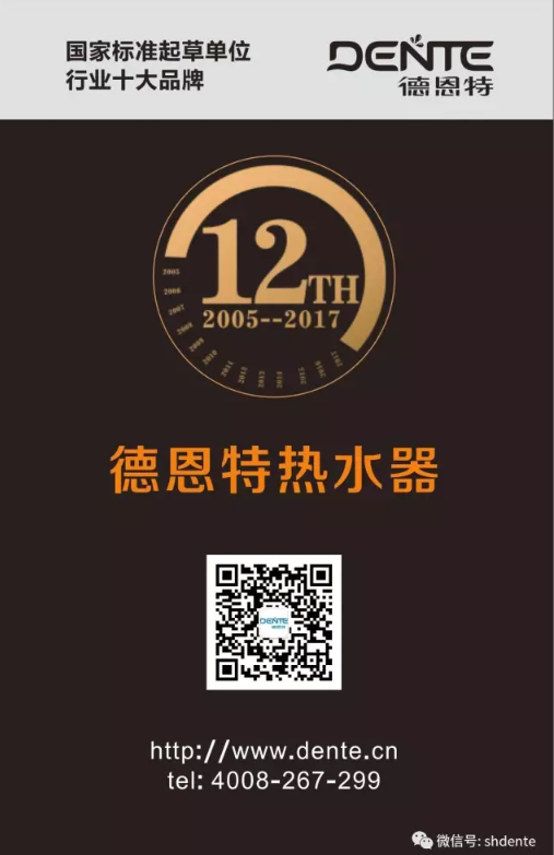 1529655768597443.png 10.png