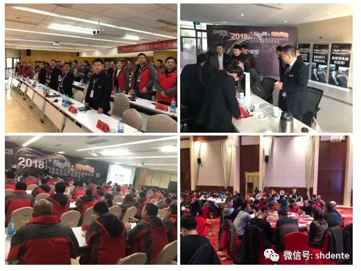 1529658734922148.png 1.png