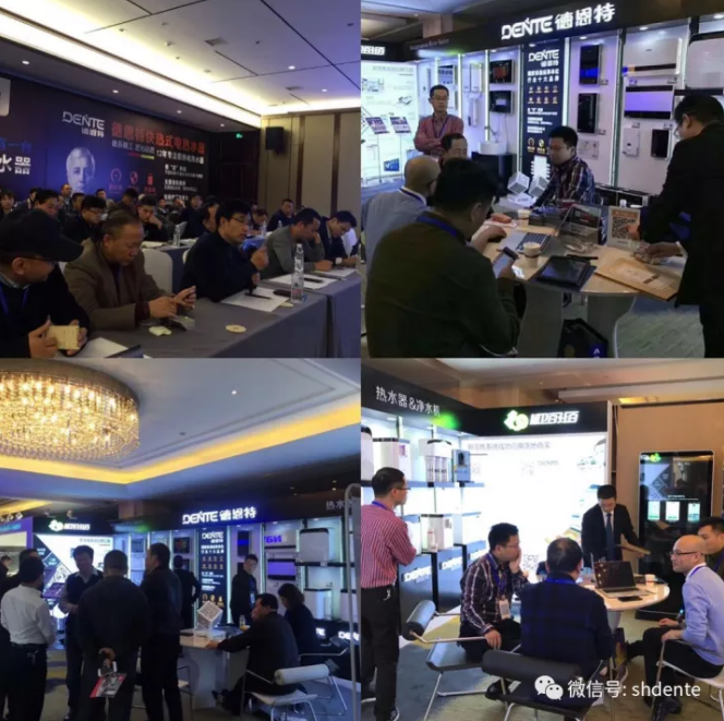 1529659701481368.png 2.png