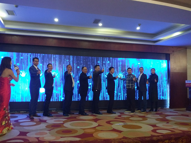 1543046654676869.jpg 微信圖片_20181124094848_副本.jpg