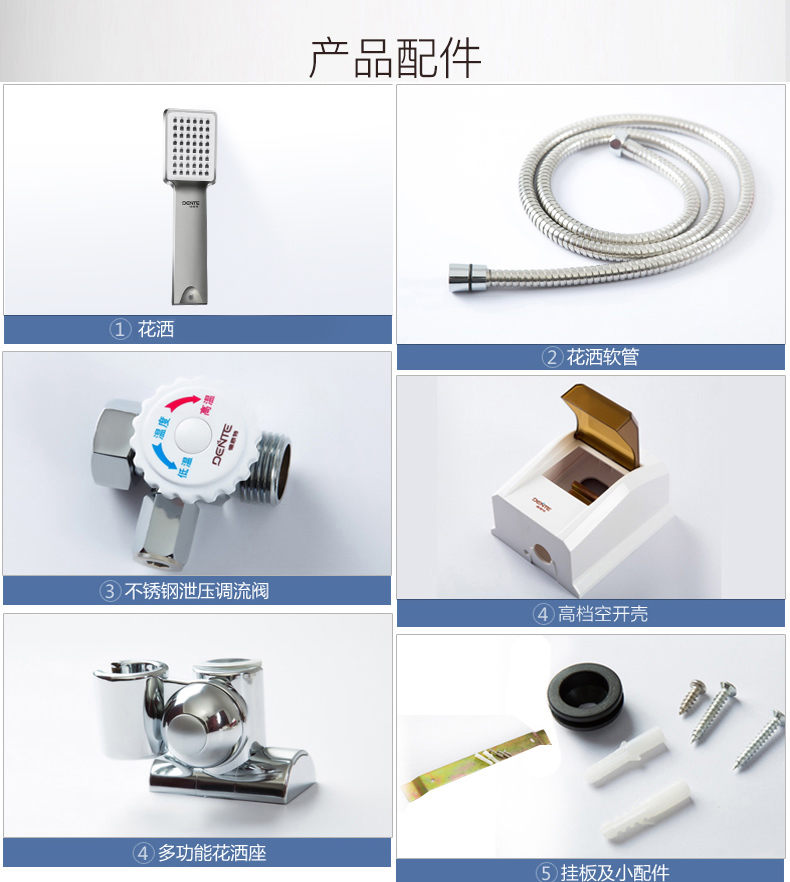 1555581688957882.jpg 1555400228908494.jpg