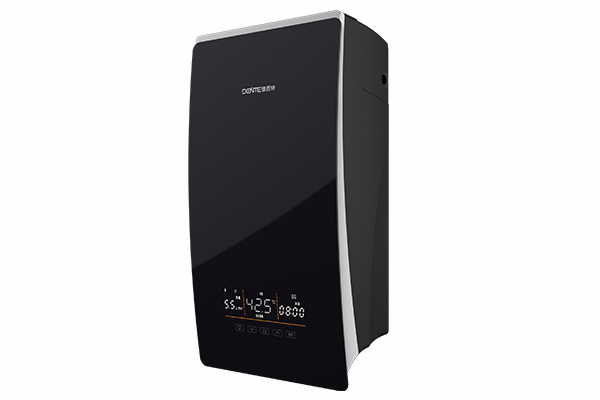 1562554532893200.png 002.png