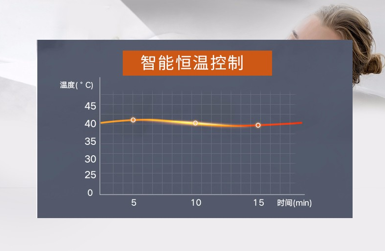 1594801230408688.jpg 1594106376(1).jpg