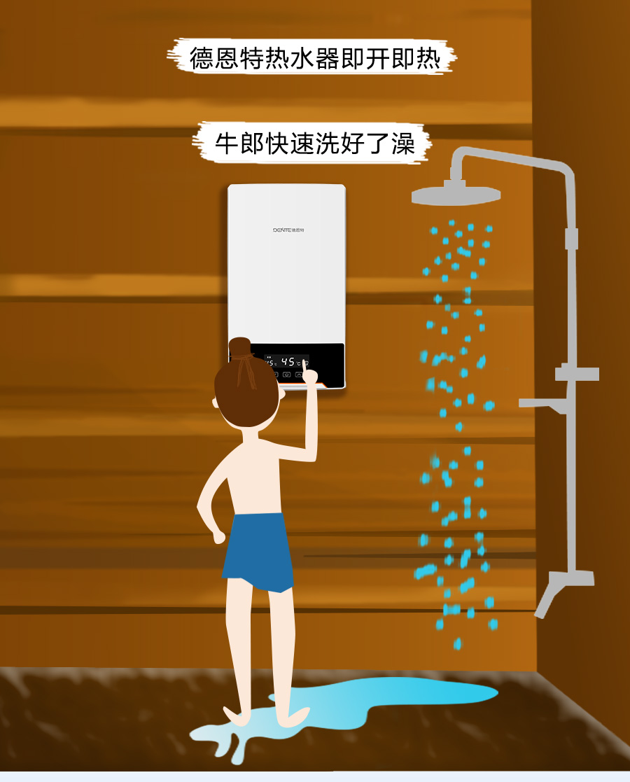 1598332801287693.jpg 1598332801287693.jpg