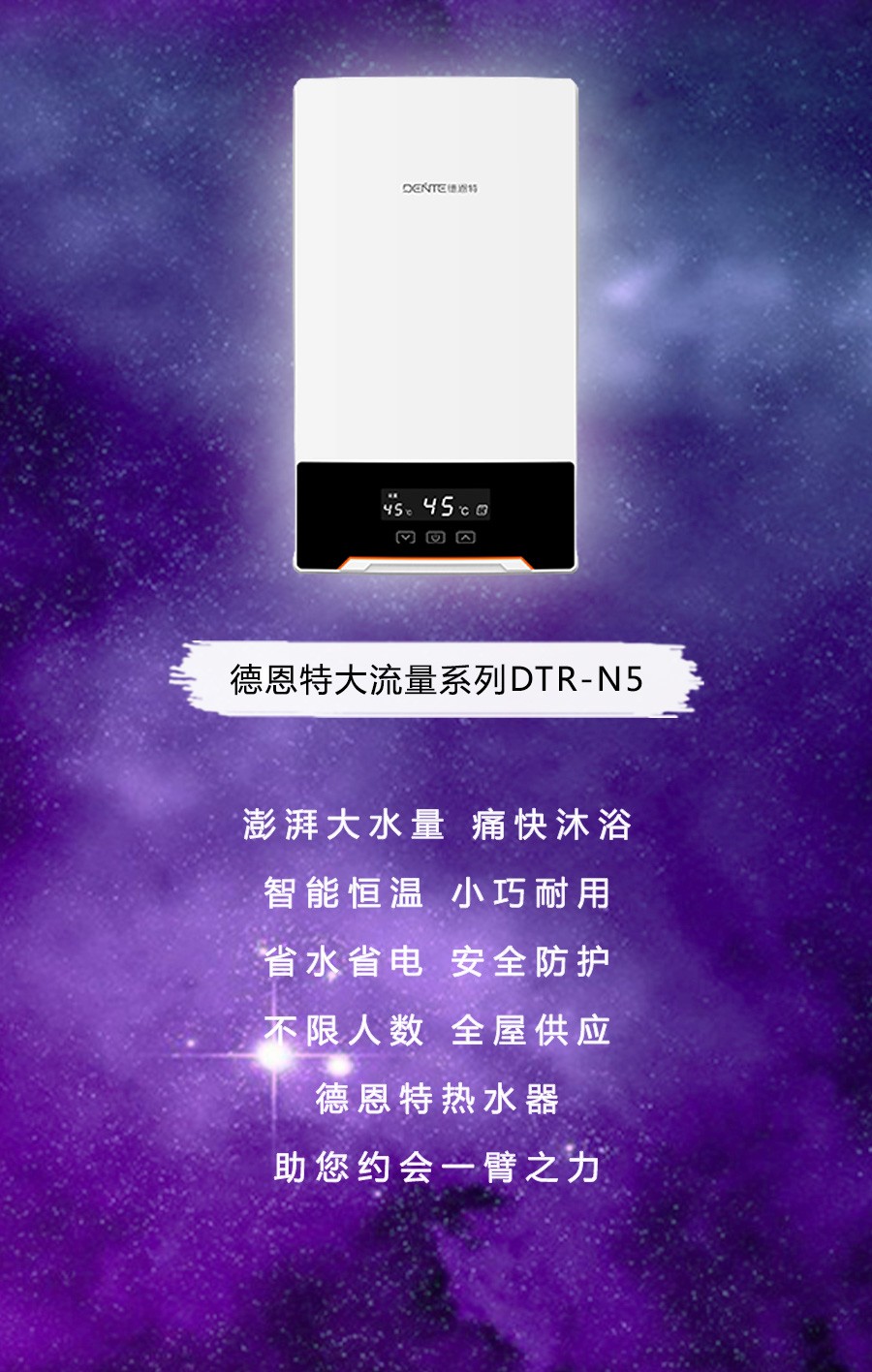 1598332857843331.jpg 1598332857843331.jpg