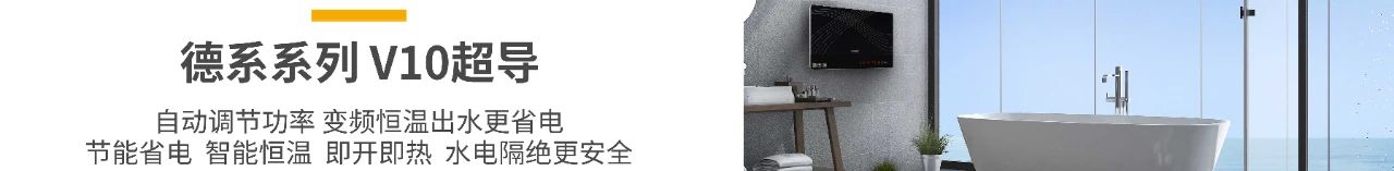 1627025617572342.jpg 微信圖片_20210723151451.jpg