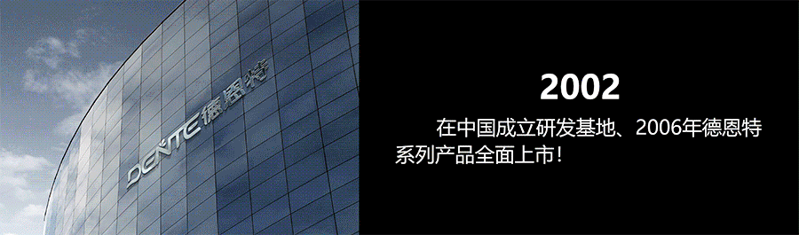 1659928957419562.gif 底圖.gif