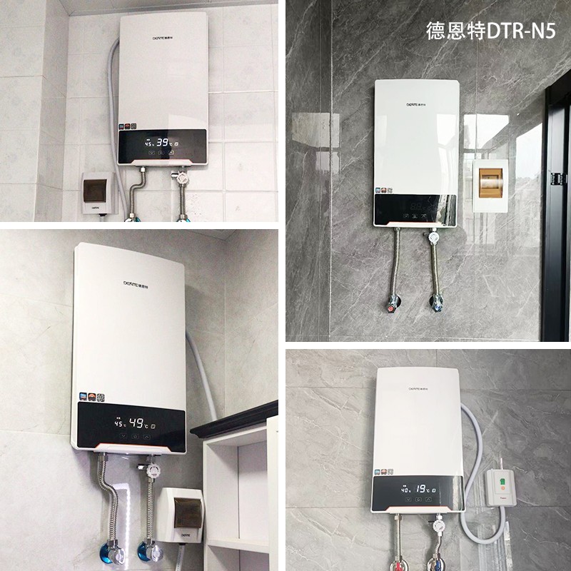 1669869021992939.jpg n5.jpg