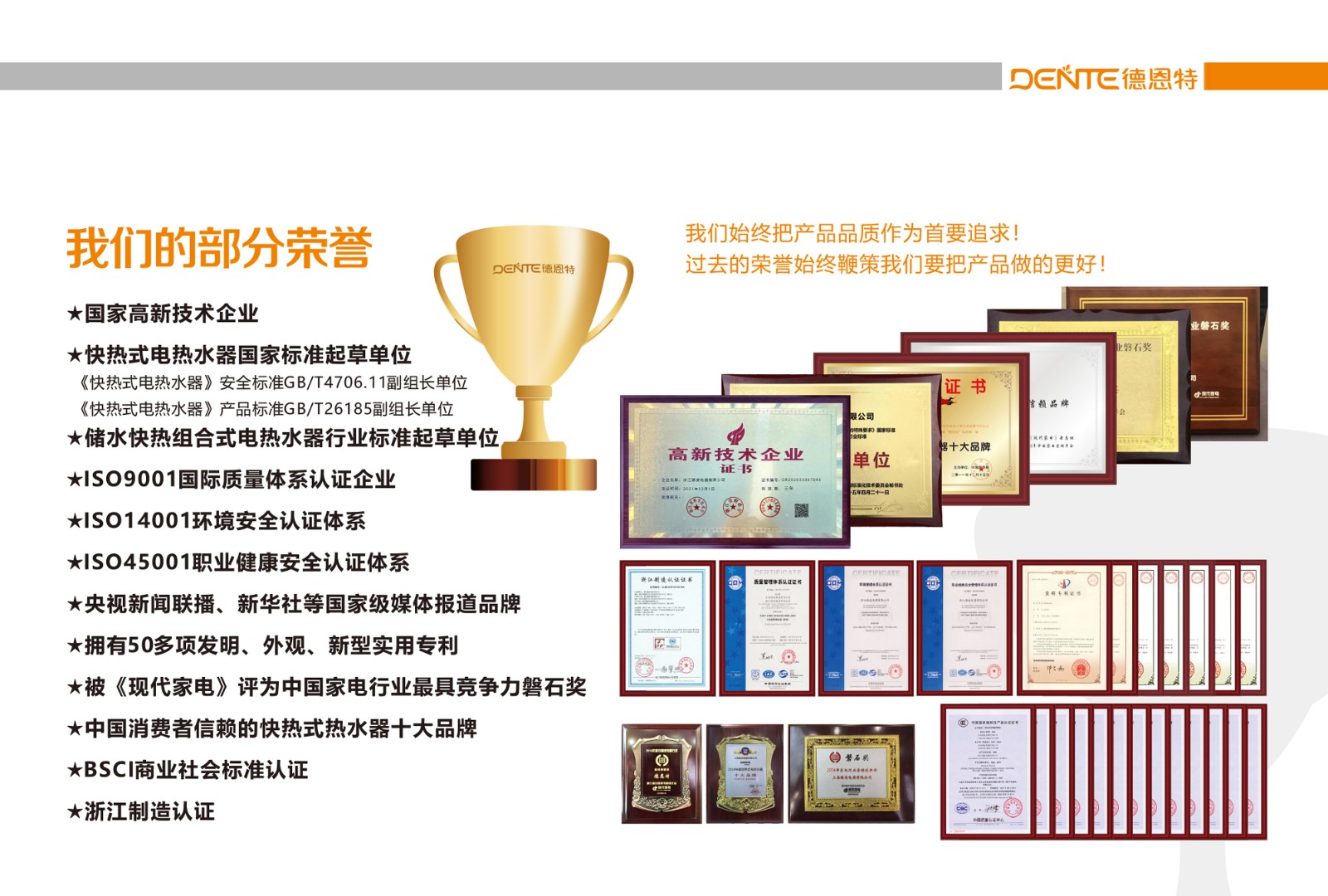 1680503422387159.jpg 榮譽(yù).jpg