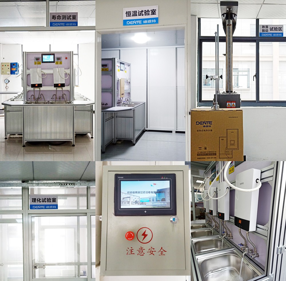 1680503672604909.jpg 測(cè)試2.jpg